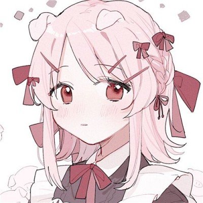伪造患者检查报告