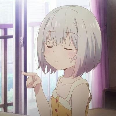 贾平凹儿子被指抄袭