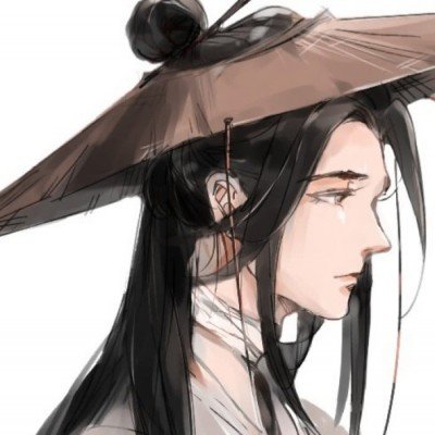 莫氏鸡煲分店更换汤底